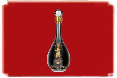 永和县烟酒回收西凤酒.jpg
